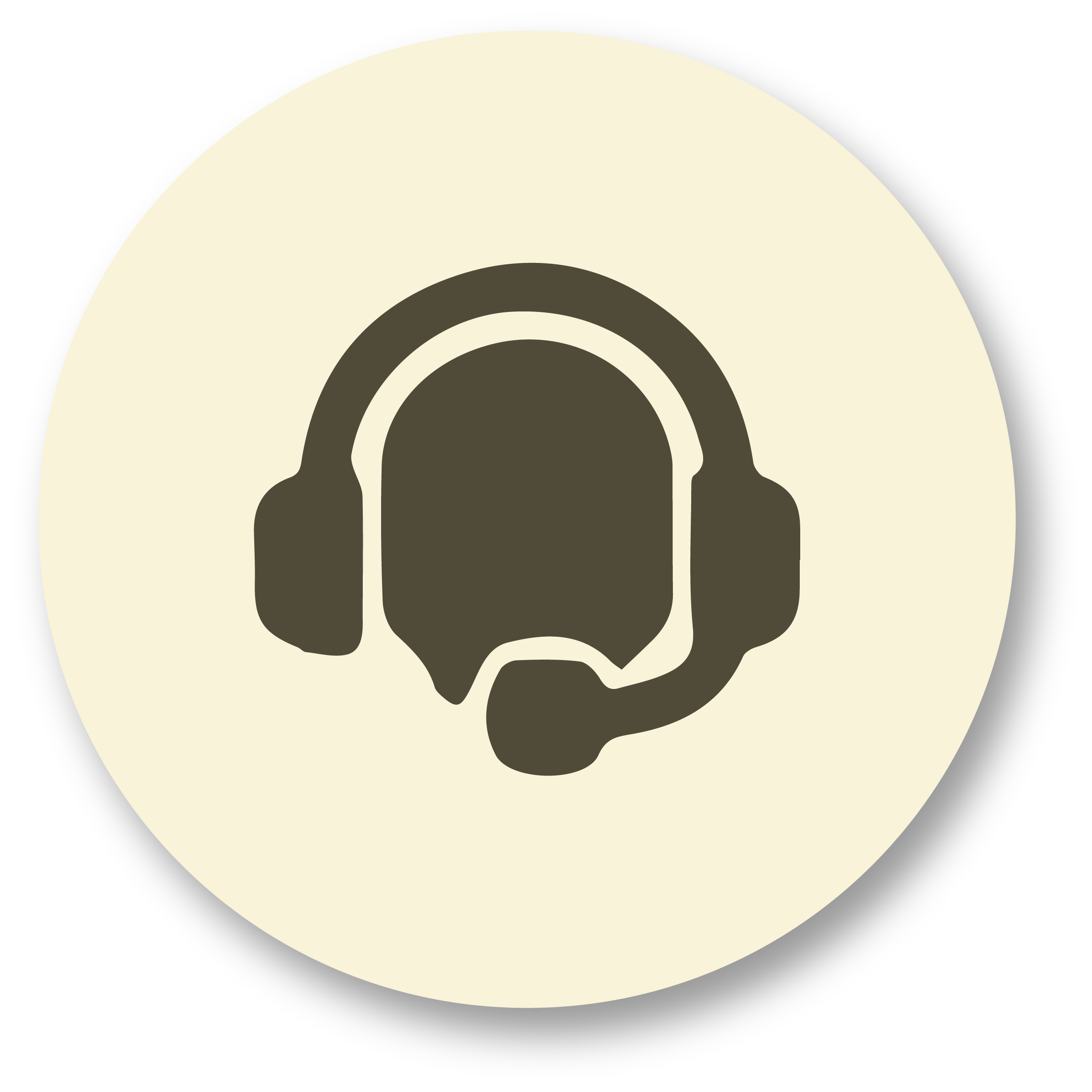 Customer Support