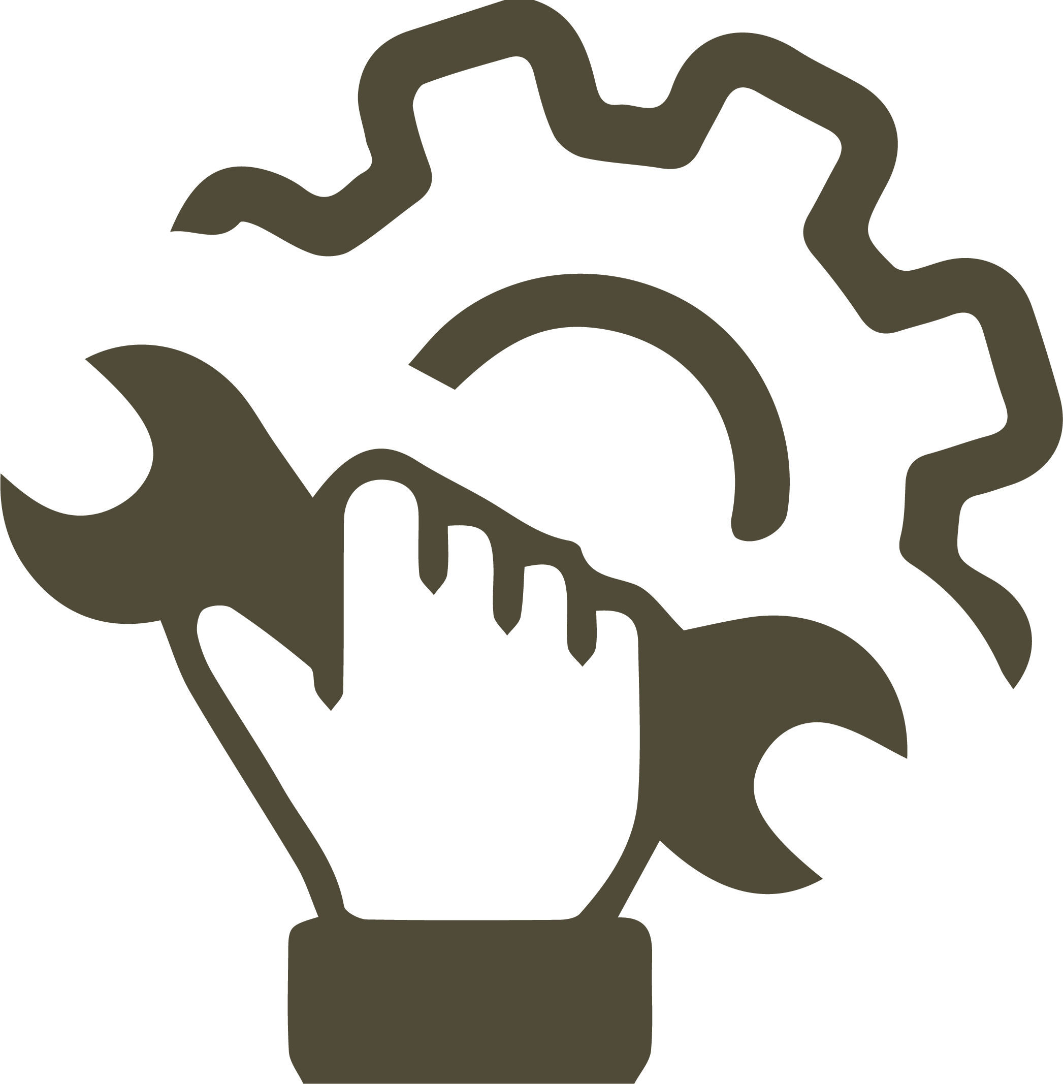 Customize Solutions