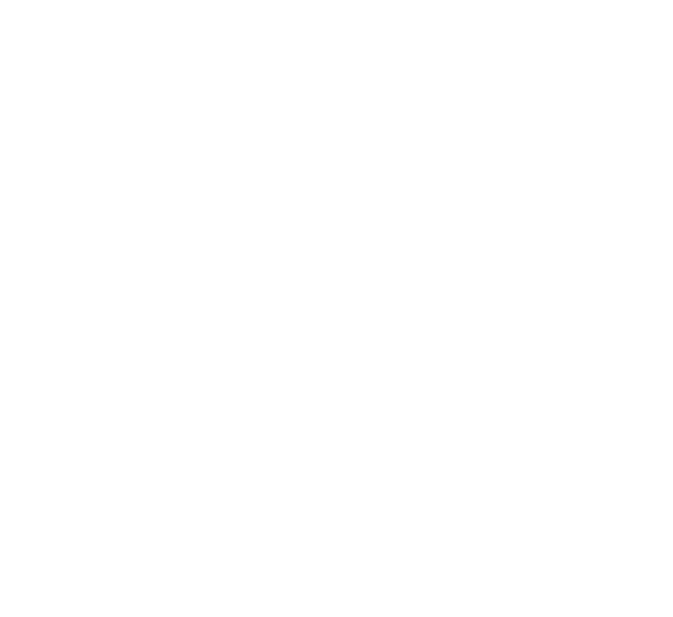 Door Mounting