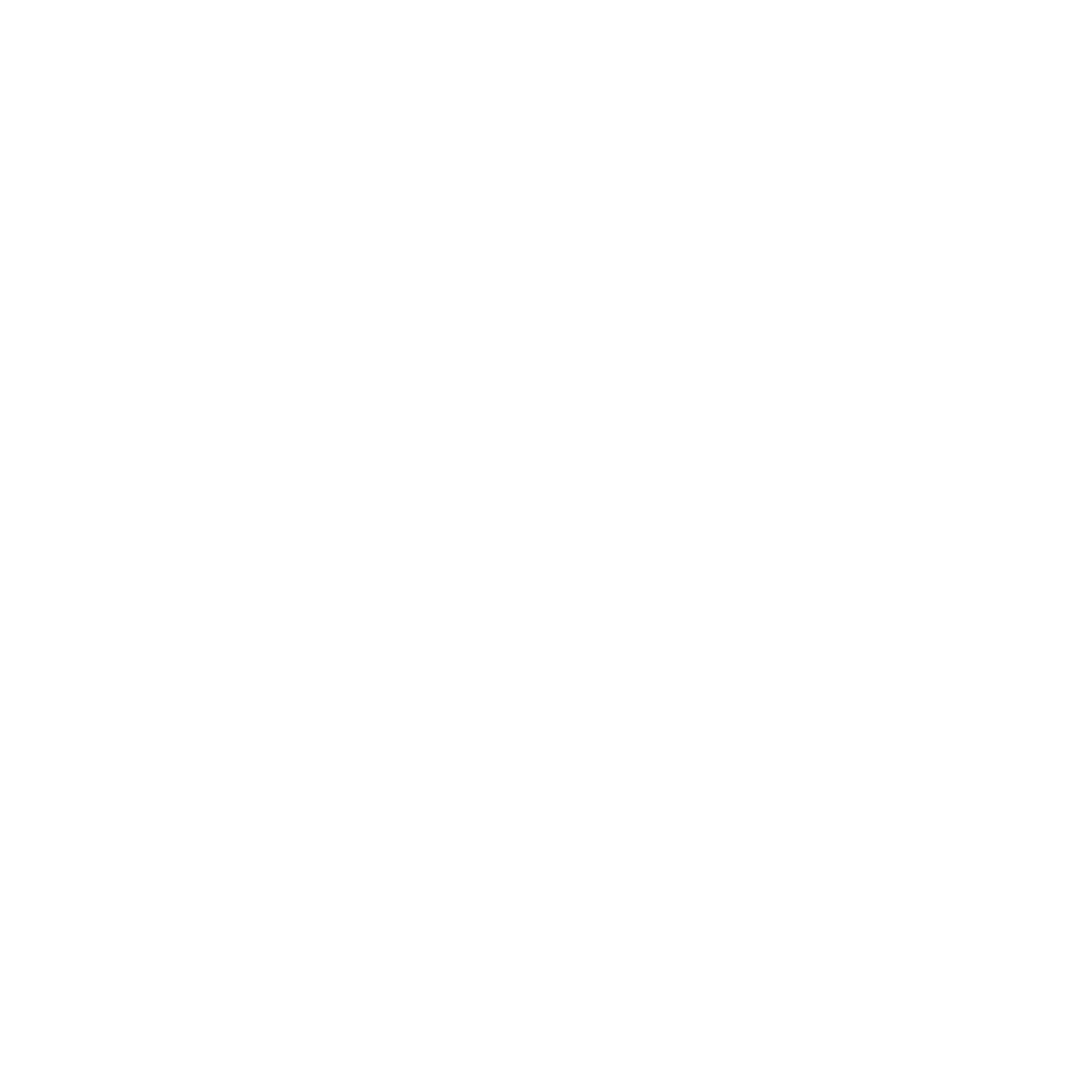 Frame Fixing
