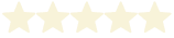 Group 2 (23)