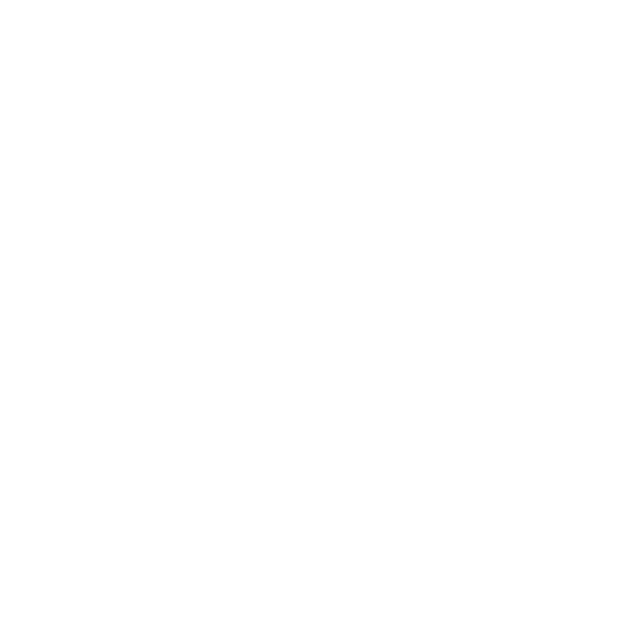 Hardware Installation
