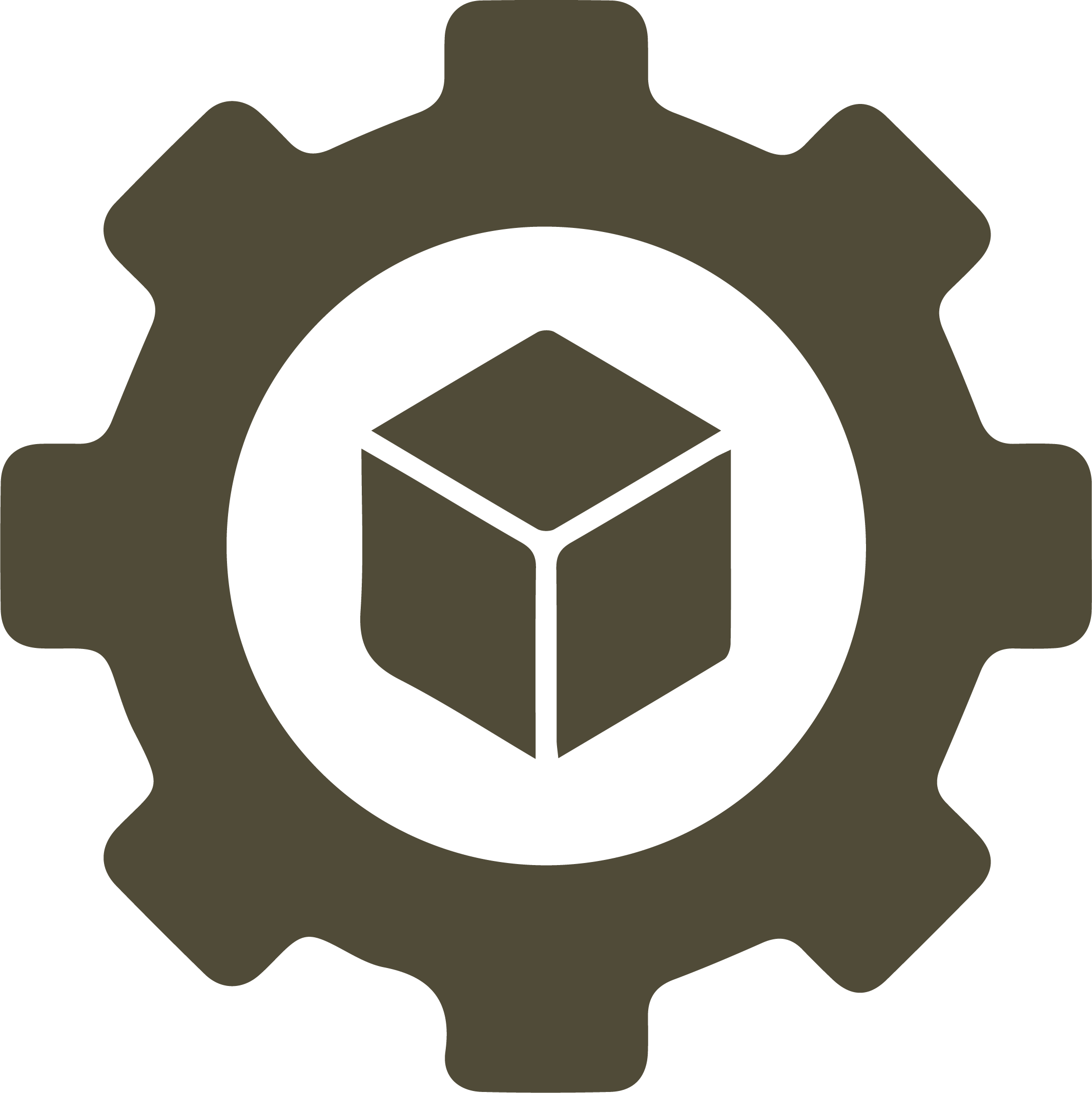Modern Designs
