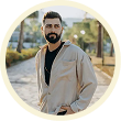 Omar Rashid