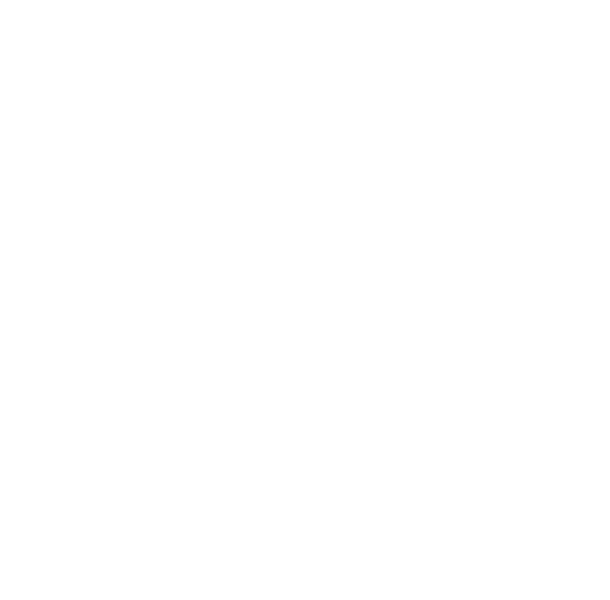 Right Positioning